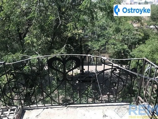 Нежинская улица — фото 1