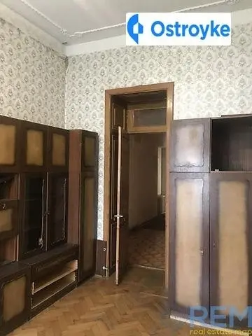 Нежинская улица — фото 4