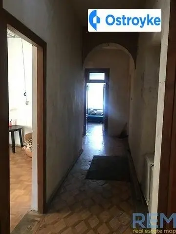 Нежинская улица — фото 2