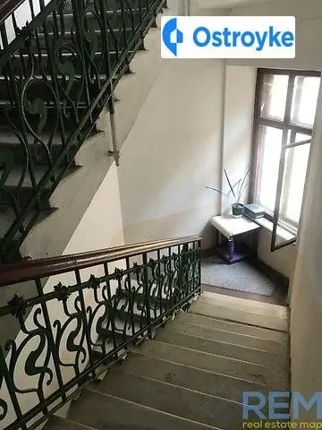 Нежинская улица — фото 5