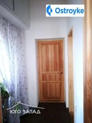 Жуковского улица — фото 3