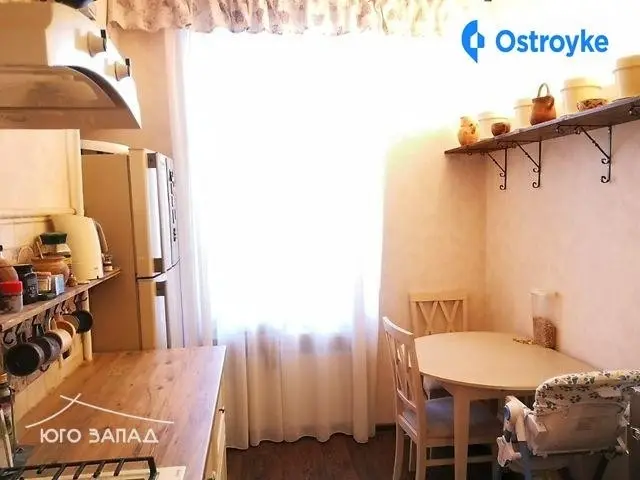 Жуковского улица — фото 5
