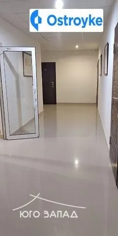 Перлинна улица — фото 1