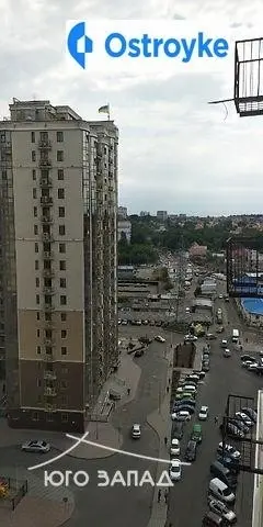 Перлинна улица — фото 5