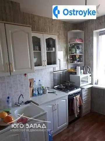 Люстдорфская дорога — фото 4