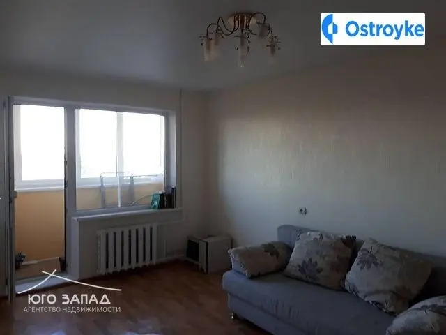 Люстдорфская дорога — фото 2