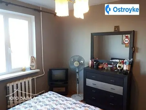 Люстдорфская дорога