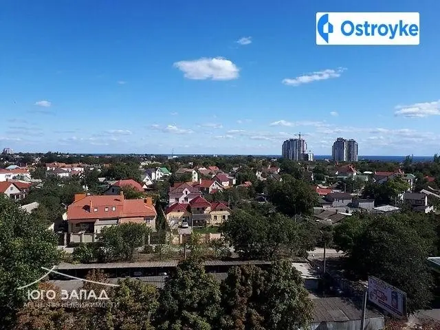 Люстдорфская дорога — фото 5