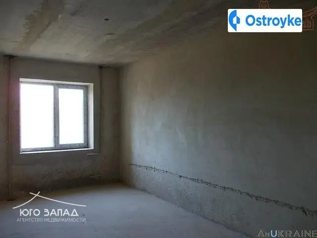 Генерала Бочарова улица — фото 2
