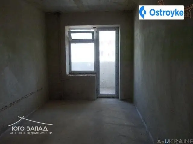 Генерала Бочарова улица — фото 3
