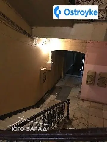 Садовая улица — фото 5