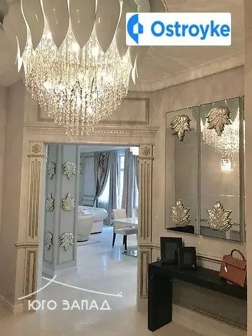 Переулок Чайковского — фото 5