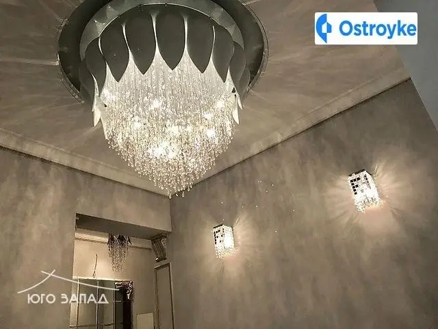 Переулок Чайковского — фото 4