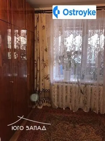Михаила Грушевского улица — фото 5
