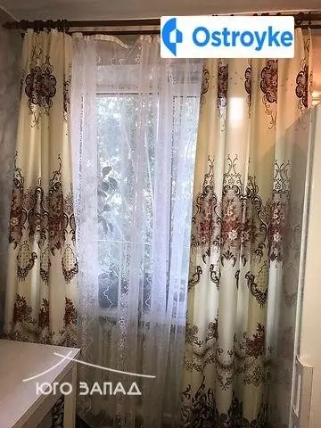 Михаила Грушевского улица — фото 4