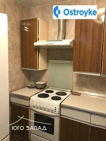Михаила Грушевского улица — фото 1