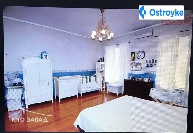 Канатная улица — фото 4