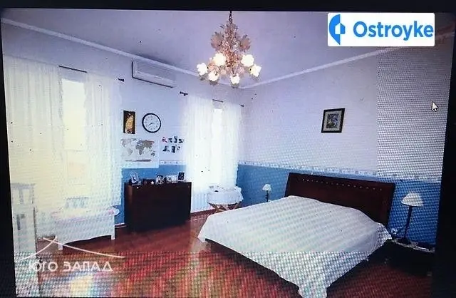 Канатная улица — фото 3