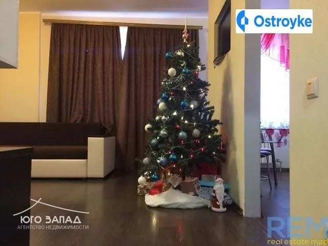 Владимира Высоцкого — фото 1
