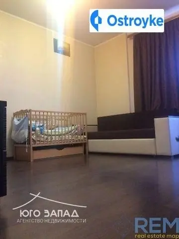 Владимира Высоцкого — фото 2