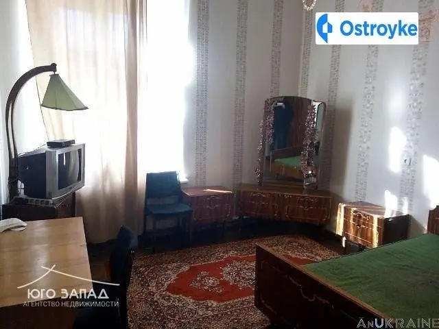 Осипова улица — фото 2