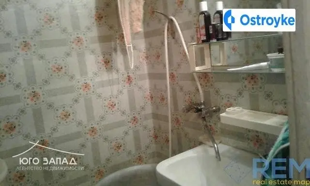 Продаж 3-кімнатної квартири, 65 м², Одеса — фото 3