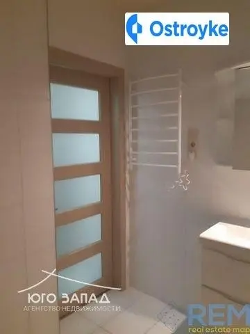 Продаж 2-кімнатної квартири, 61 м², Одеса — фото 3