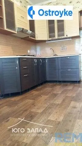 Продаж 1-кімнатної квартири, 46 м², Одеса — фото 3