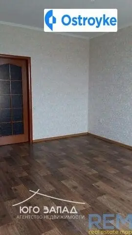Продаж 1-кімнатної квартири, 46 м², Одеса — фото 2
