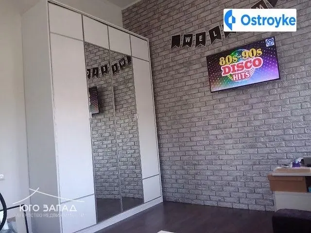 Троицкая улица — фото 5