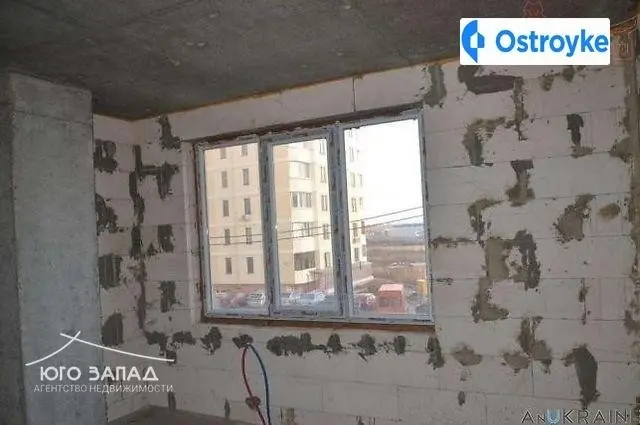 пересечение ул. Бочарова/ Сахарова — фото 3