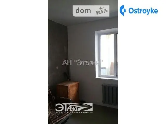 Панча Петра ул. — фото 2