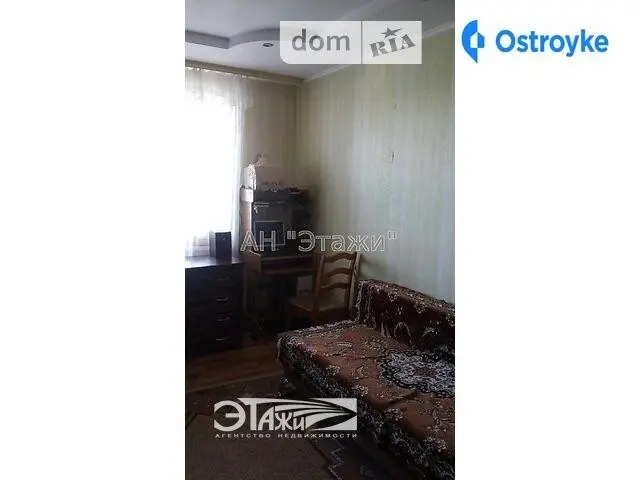Панча Петра ул. — фото 3