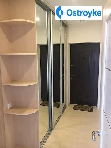 Сикорского улица — фото 5