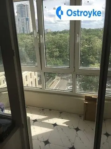 Сикорского улица — фото 4