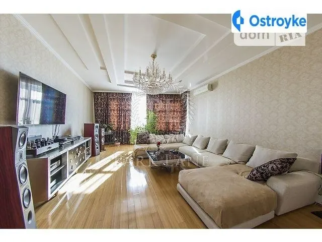 Старонаводницька 6б — фото 1