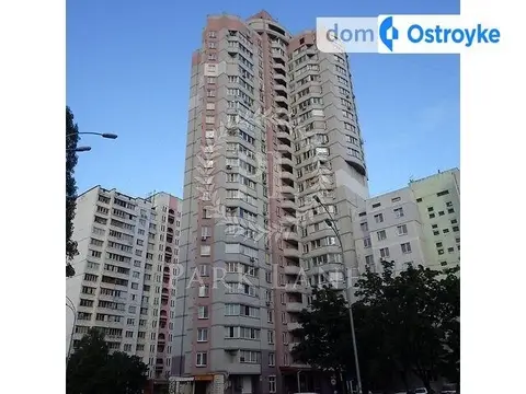 Здолбунівська 3г