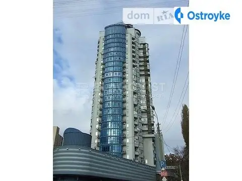 Провіантська Тимофєєвої Галі 3