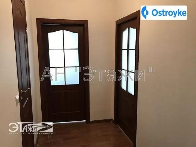 Гмыри Бориса ул. — фото 5