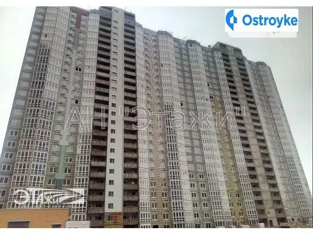 Гмыри Бориса ул. — фото 4