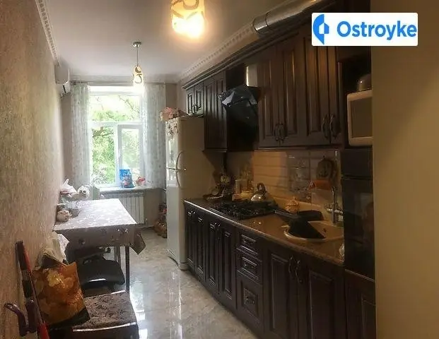 Шевченко проспект — фото 2