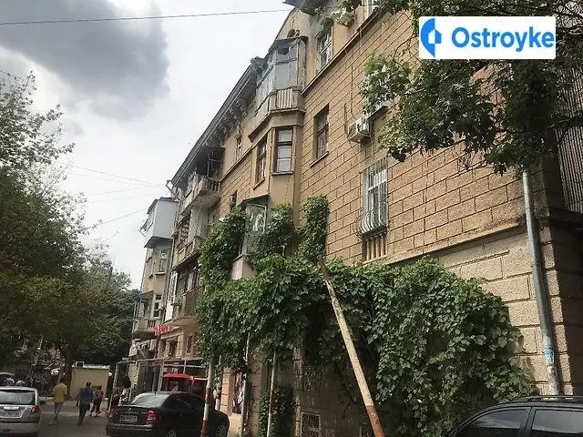 Шевченко проспект — фото 4