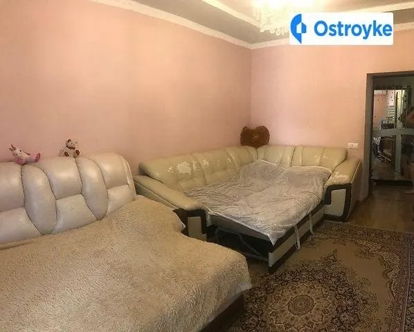 Шевченко проспект — фото 1