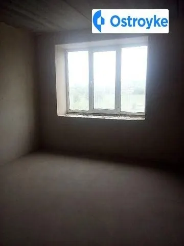 Продаж 1-кімнатної квартири, 36 м², Ірпінь — фото 1