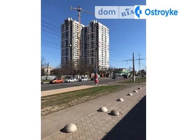 Костанди — фото 2