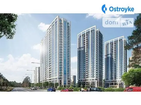 Гагаринское плато