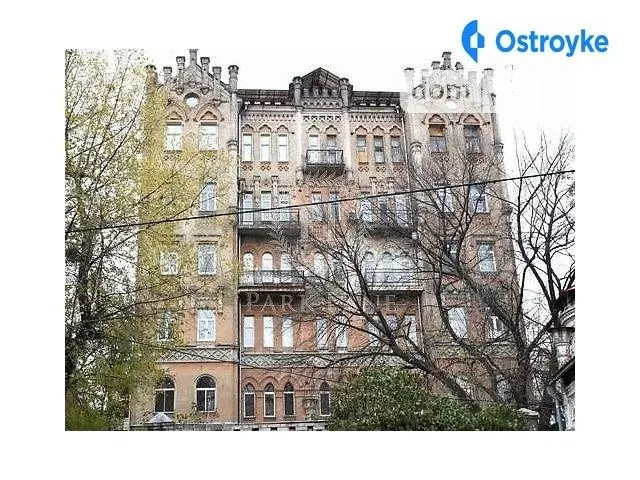 Гончара Олеся 60 — фото 1