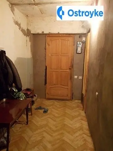 Продаж 2-кімнатної квартири, 53 м², Мелітополь — фото 3