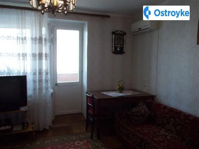 Продаж 3-кімнатної квартири, 63 м², Мелітополь — фото 4