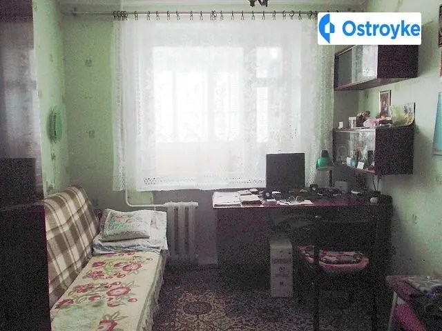 Продаж 3-кімнатної квартири, 63 м², Мелітополь — фото 5